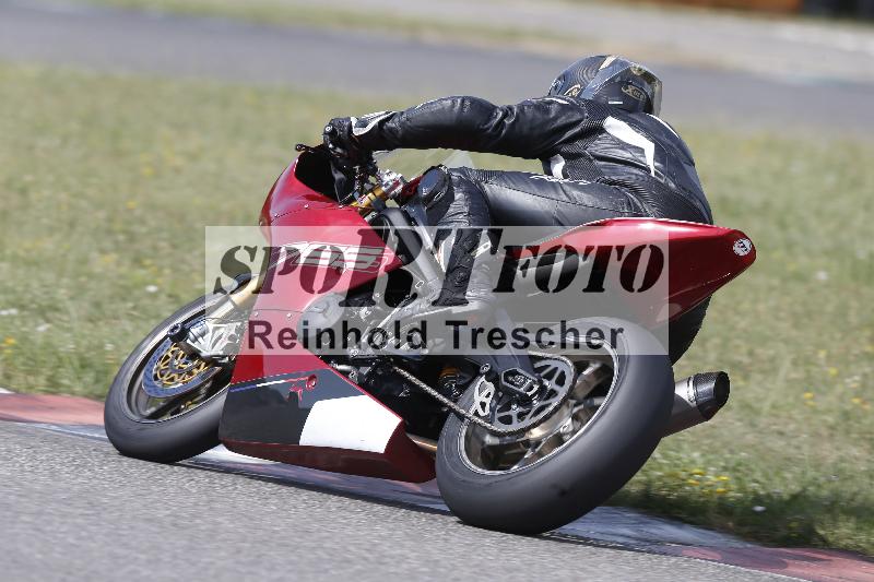 Archiv-2025/29 21.06.2025 PROMAX ADR/Gruppe rot/164